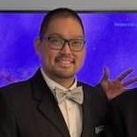 Team Page: Carlos Alfonso